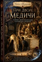При дворе Медичи
