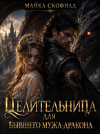Целительница для бывшего мужа-дракона