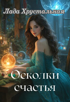 Осколки счастья