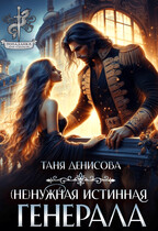 ( Не)нужная истинная генерала
