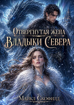 Отвергнутая жена Владыки Севера