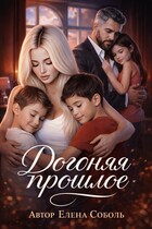 Догоняя прошлое