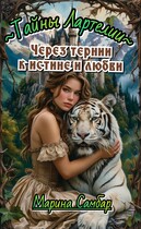 Через тернии к истине и любви