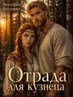 Отрада для кузнеца
