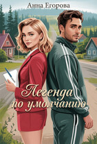 Легенда по умолчанию