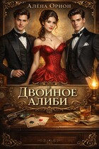 Двойное алиби