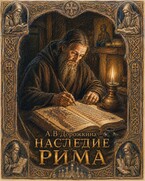 Наследие Рима