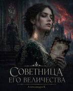 Советница Его Величества
