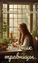 Дневник травницы