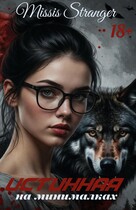 Истинная на минималках