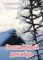 Волшебный декабрь