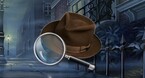 ДЕТЕКТИВНАЯ ИСТОРИЯ