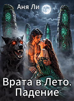 Врата Лета. Падение
