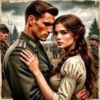 Смерти вопреки