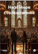 Неземное столкновение