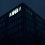Второй уровень