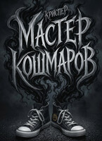 Мастер кошмаров