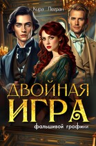 Двойная игра фальшивой графини