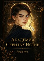 Академия скрытых истин
