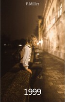 1999