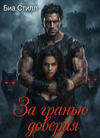 За гранью доверия