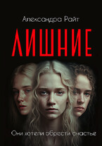 Лишние