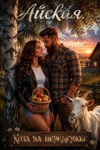 Коза на передержке. И бородатый казус с секретом