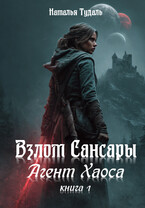 Взлом Сансары