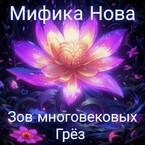 Зов многовековых Грёз
