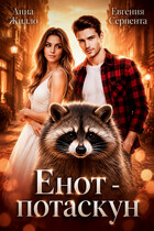 Енот-потаскун