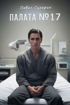 Палата №17