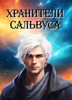 Хранители Сальвуса