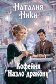 Кофейня «Назло дракону»