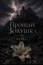 Прощай, Золушка