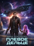 Плевое дельце