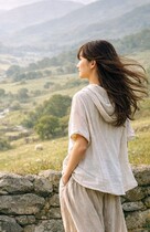 ПРАКТИКА НА КРАЮ ЗЕМЛИ. КНИГА 1