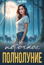 Порочное полнолуние