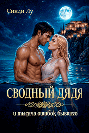 Сводный дядя и тысяча ошибок бывшего