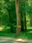 У времени свои причуды