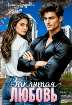 Заклятая любовь