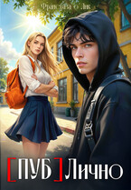 (пуб)лично