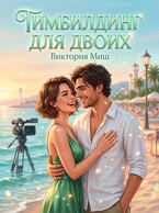 Тимбилдинг для двоих