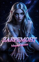 ЛАКРЕМОНТ