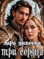 Три сердца