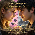 Всемогущая