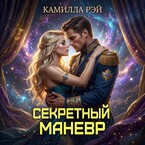 Секретный маневр