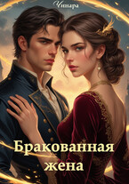 Бракованная жена