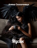 Мусик