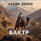 Бактр