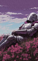 ИМПЕРИЯ ЭЛЬХАЛИЯ. Магические услуги темной нэссы.